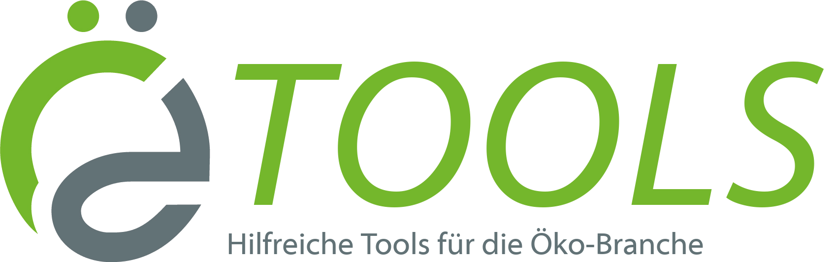 Logo Tools-Ökolandbau.de - Das Informationsportal - zur Startseite